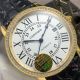 (GB)Swiss Replica Cartier Ronde Solo De Watch Gold Case Diamond Bezel (3)_th.jpg